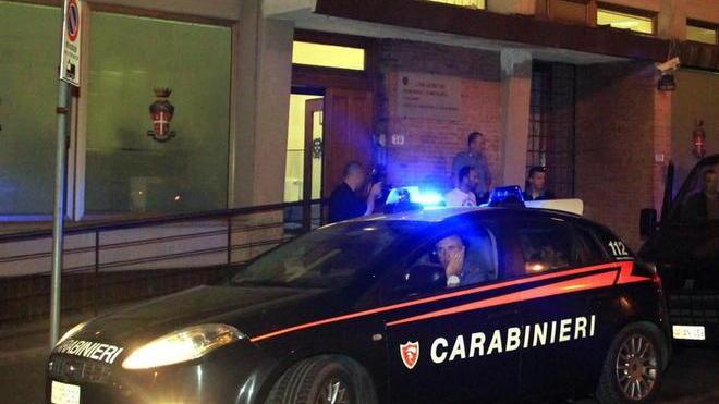Maxi operazione anti-droga: arresti anche nell’Empolese