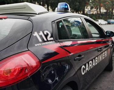 Studente all’università di giorno, spacciatore la sera, arrestato 19enne 