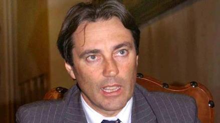 Commercio, replica l’ex sindaco «Ridicole le accuse di Morandi»