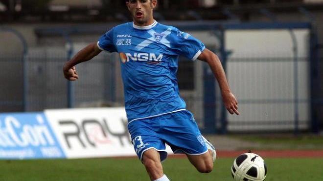 La storia di Hysaj: dal viaggio della speranza al contratto con l’Empoli