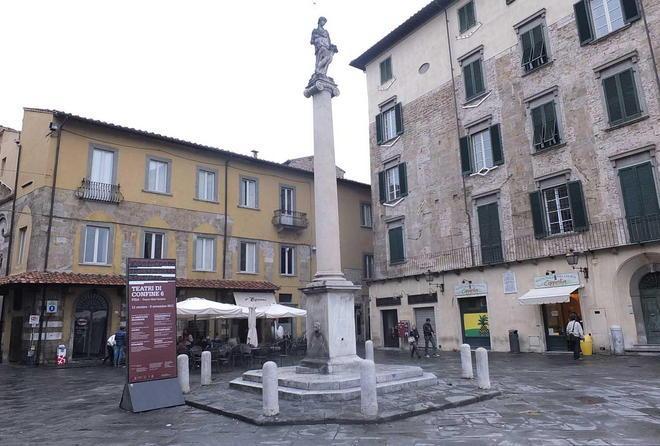 Chiuso per venti giorni il locale della rissa e degli spari 