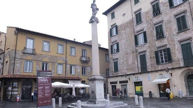 Chiuso per venti giorni il locale della rissa e degli spari