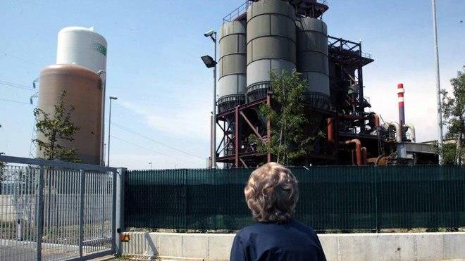 Innovazioni “green” per sei aziende pisane