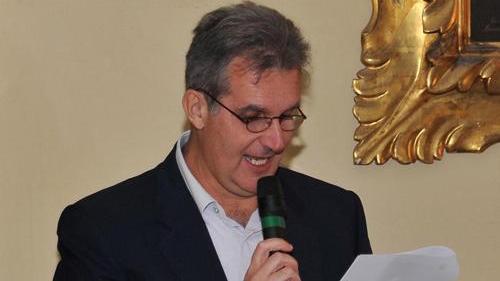 Sanità, il sindaco Peria si dimette per protesta
