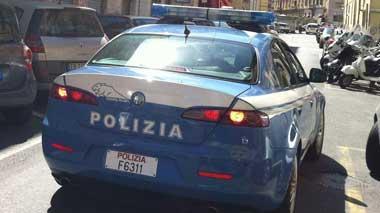 Non registrava i pezzi acquistati, sospesa la licenza al “Compro oro”