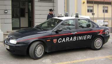 Imprenditore arrestato per bancarotta: aveva accumulato 20 milioni di debiti 