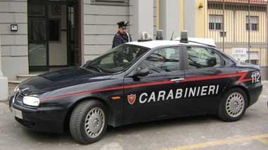 Imprenditore arrestato per bancarotta: aveva accumulato 20 milioni di debiti