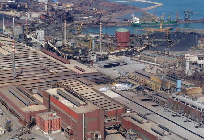 Lucchini, il governo chiede tempi stretti 