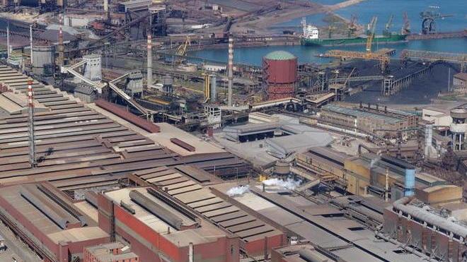 Lucchini, il governo chiede tempi stretti