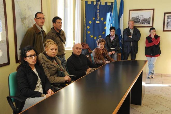 Beffati per due milioni dal commercialista 