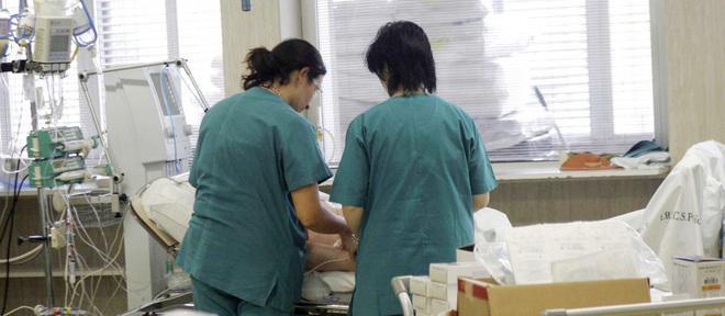 Farmaco sbagliato, medico patteggia 