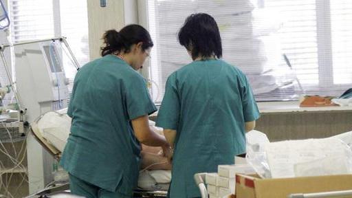 Farmaco sbagliato, medico patteggia