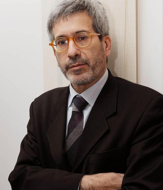 Mazzoni interroga il ministro: «Dica chi ha fatto pressioni»