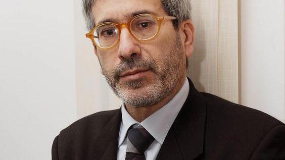 Mazzoni interroga il ministro: «Dica chi ha fatto pressioni»