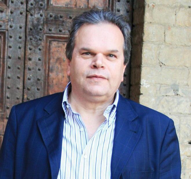 La rivolta dei “piccoli” Lorenzini: «Uniamoci»