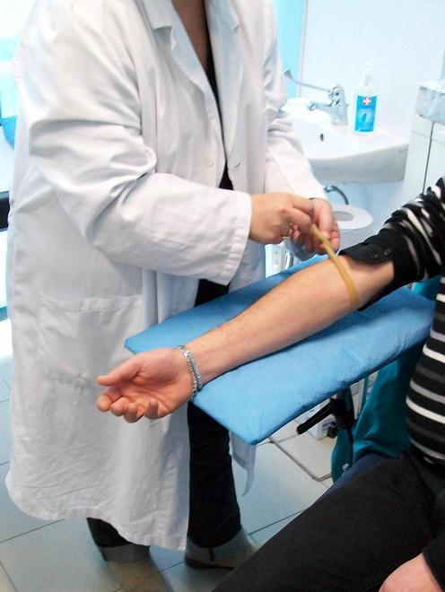Asl pronta a versare 150 mila euro per il nuovo distretto 