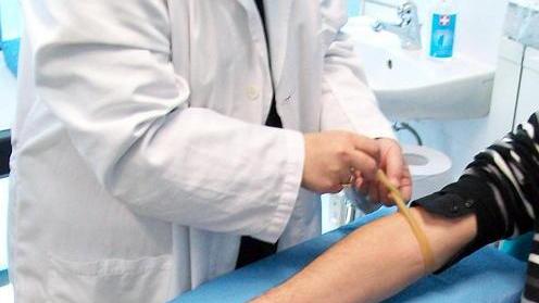 Asl pronta a versare 150 mila euro per il nuovo distretto