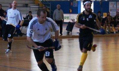 Hockey, vittorie negli Under 20 e Under 16 