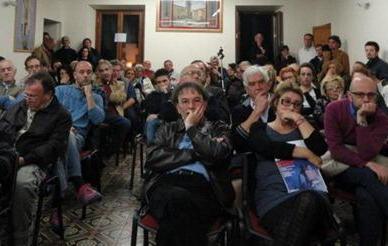 Destino incerto per quasi 200 dipendenti 