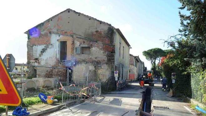 «Basta con gli sprechi»