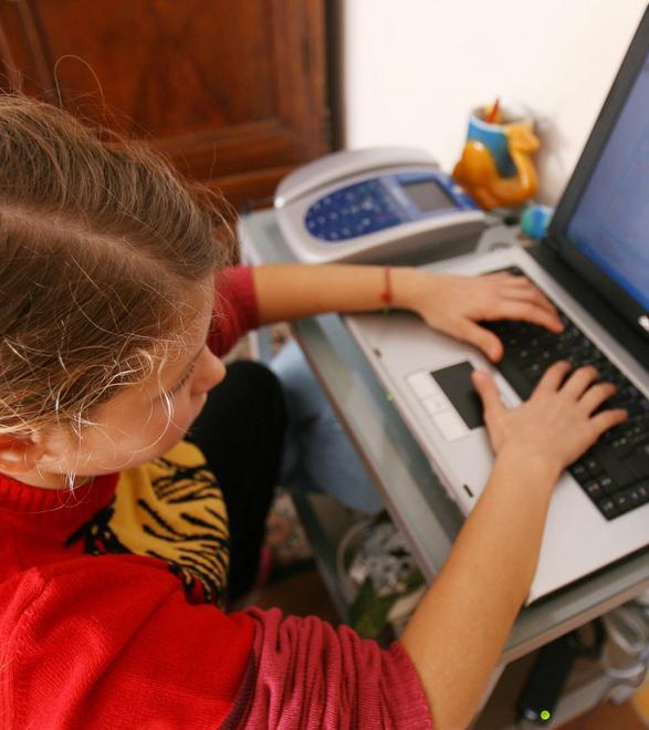 Abusi sui giovani calciatori, l’ex allenatore è sano di mente