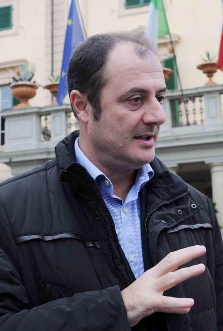 Cicarelli: «Un fondo immobiliare per costruire il nostro futuro» 