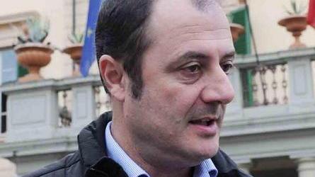 Cicarelli: «Un fondo immobiliare per costruire il nostro futuro»