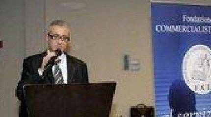 Pacchetto professioni, commercialisti a convegno