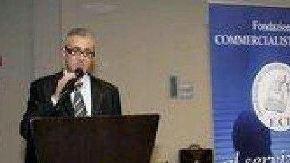 Pacchetto professioni, commercialisti a convegno
