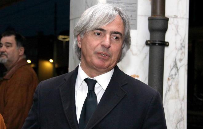 «A Forte non esiste alcun caso mensa» 