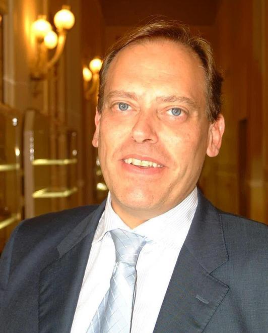 Augier: senza eventi si chiude 