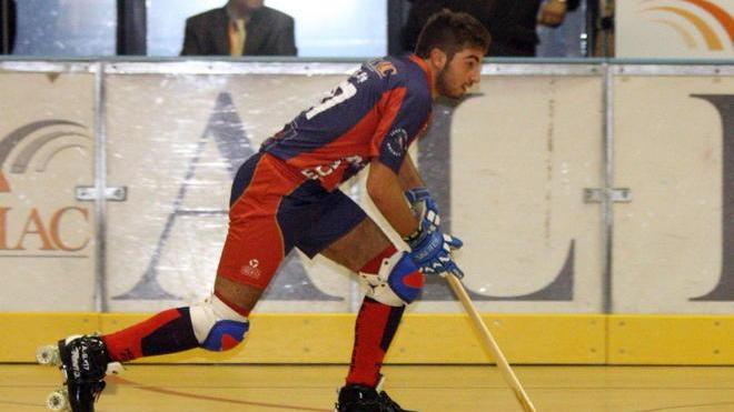 Forte, a Thiene un debutto da vincere