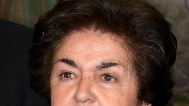 «No allo sterminio delle palme: curarle costa meno»