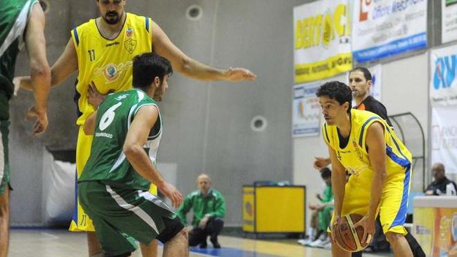 La vittoria a Pontedera conferma il Golfo in vetta