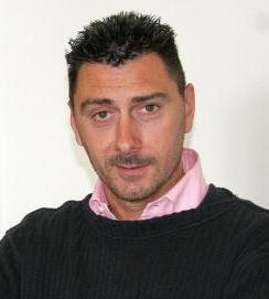 «Un modo di lavorare che non mi appartiene e allora mi dimetto»