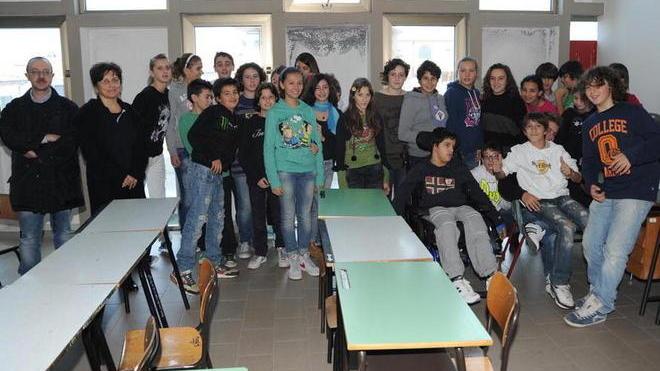 BibBlog, la scuola anche sul web