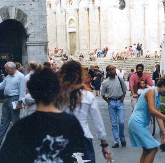 Oltre cinquantamila euro arrivati dalla tassa di soggiorno