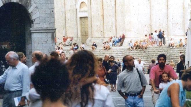 Oltre cinquantamila euro arrivati dalla tassa di soggiorno