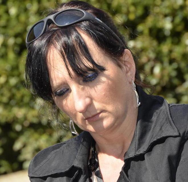 Sindaco e assessore «Ennesimo tassello della rinascita»