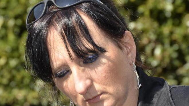 Sindaco e assessore «Ennesimo tassello della rinascita»