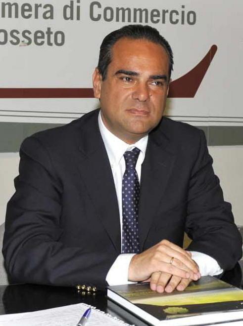  Maremma Wine Shire alla conquista delle Mura 