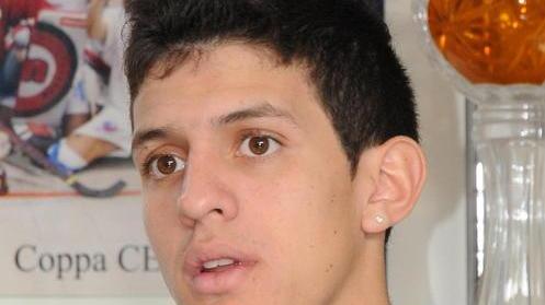 Gonzalez Ferrer 48 ore di trattativa per dire sì al Golfo