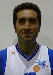 Argentario sconfitto a Venturina La capolista si impone 67-55