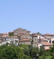Gavorrano scommette sulle terme 