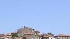 Gavorrano scommette sulle terme