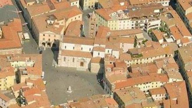 Affitti agevolati, arriva la mannaia Imu