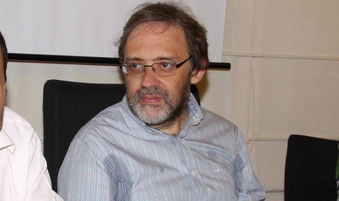 Presidente “assenteista” E’ polemica sul premio