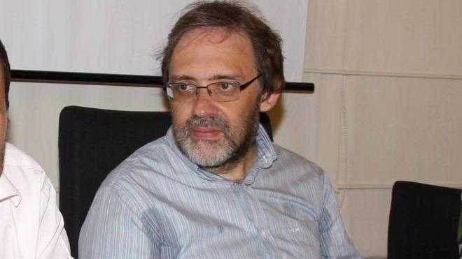 Presidente “assenteista” E’ polemica sul premio
