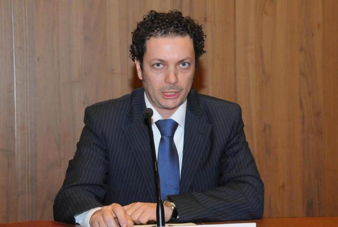 «La nostra ricerca per creare sviluppo qui» 