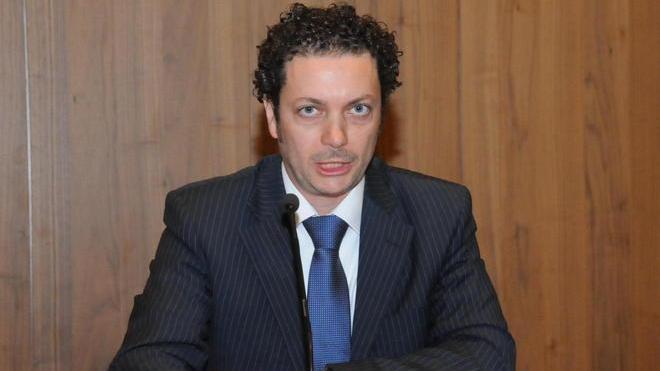 «La nostra ricerca per creare sviluppo qui»